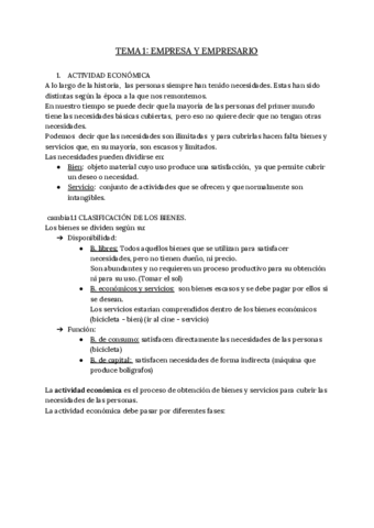 TEMA-1-EMPRESA-Y-EMPRESARIO-apuntes-1.pdf