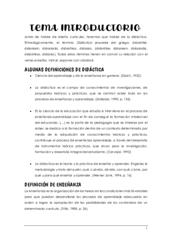 desarrollo-curricular.pdf