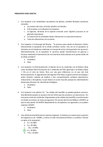 preguntitas-todas.pdf