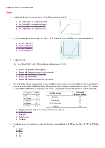 Examenes-tecnicas-instrumentales.pdf