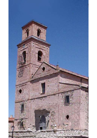 EJERCICIO-2-CAMPANARIO-1.pdf