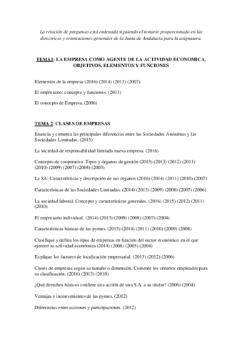 CONTENIDOS-EXAMEN-GLOBAL-ECONOMA-A.pdf