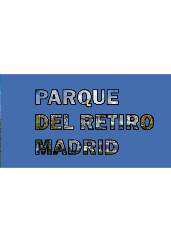 RETIRO-DE-MADRID-1.pdf