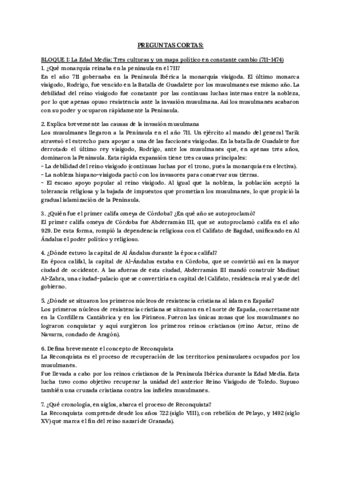 Copia-de-SELECTIVIDAD-2022-HDE.pdf