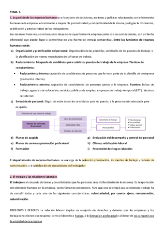 economiatemascuatrocincoyonce.pdf