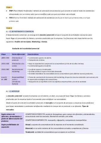 economiatemassieteyocho.pdf