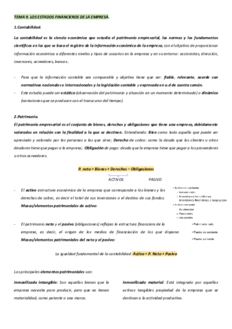 economiatemasnueve.pdf