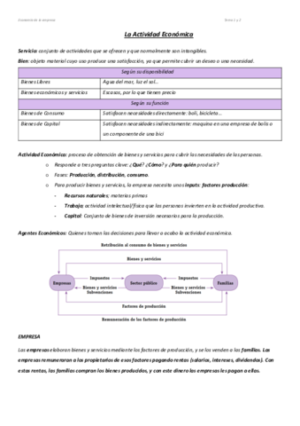 economiatemasunoydos.pdf