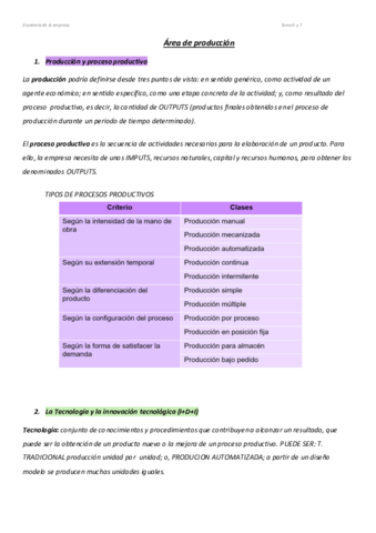 economiatemasseisysiete.pdf