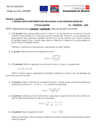 Examen-2a-EVALUACION.pdf