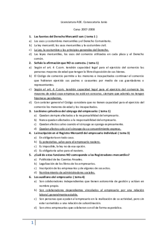 Examen-test-derecho-1.pdf