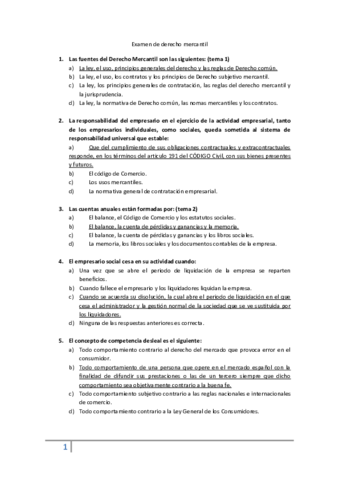 Examen-test-derecho-3.pdf