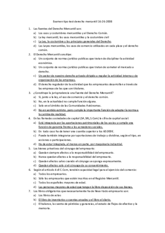 Examen-test-derecho-4.pdf