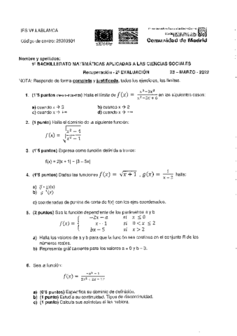 Examen-RECUPERACION-2a-evaluacon.pdf