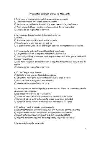 Test-examen-Empresa.pdf