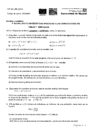 EXAMEN-Tema-7-Derivadas.pdf