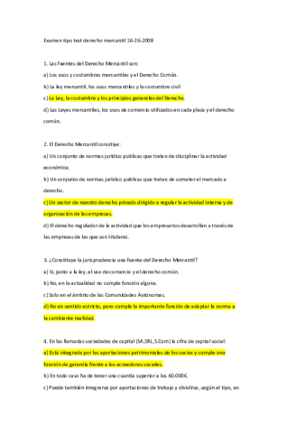 Examen-tipo-test-derecho-mercantil-16.pdf