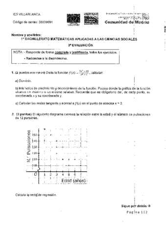 EXAMEN-global-3-evaluacion.pdf