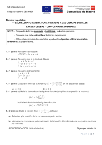 EXAMEN-global-ordinaria.pdf