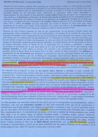 historia-de-una-escalera.pdf