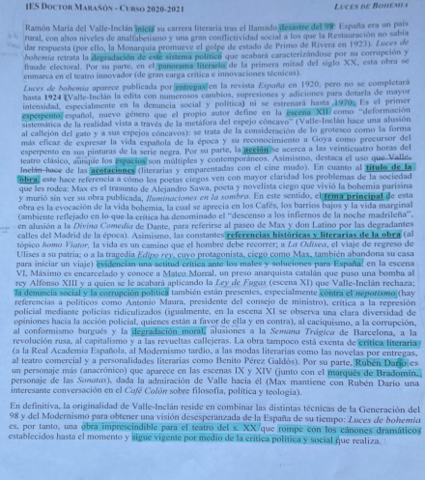 luces-de-bohemia.pdf