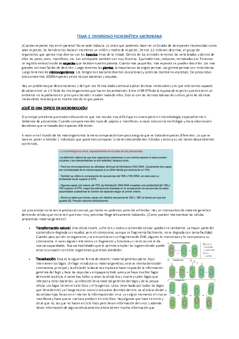 TEMA-2.pdf