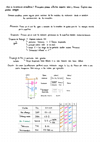 Preguntas-Examen-3.pdf