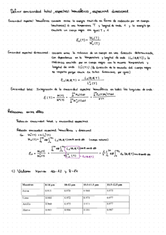 Preguntas-Examen-6.pdf