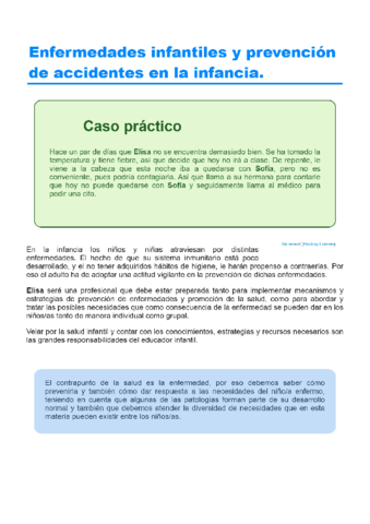 Enfermedadesinfantilesyprevenciondeaccidentesenlainfancia.pdf