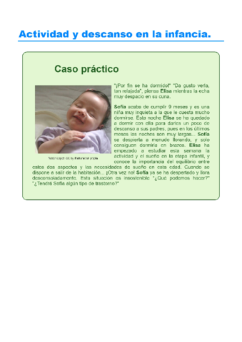 Actividadydescansoenlainfancia.pdf