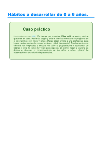 Habitosadesarrollarde0a6anos.pdf