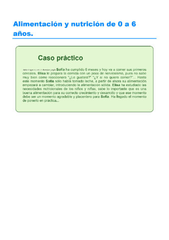 Alimentacionynutricionde0a6anos.pdf