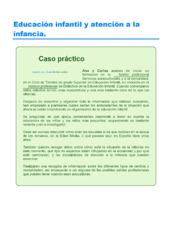 Educacioninfantilyatencionalainfancia.pdf