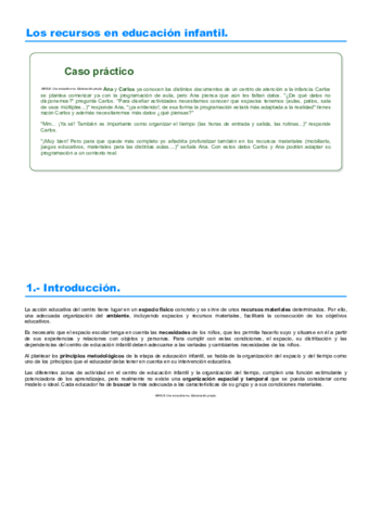 dei-4.pdf
