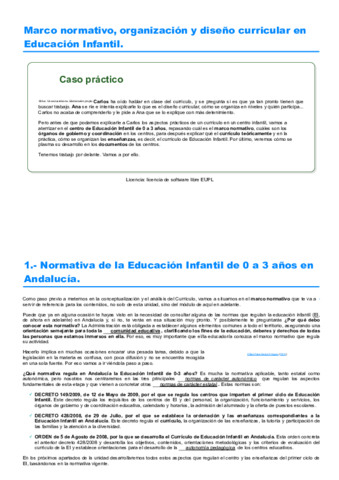 dei-tema-3.pdf