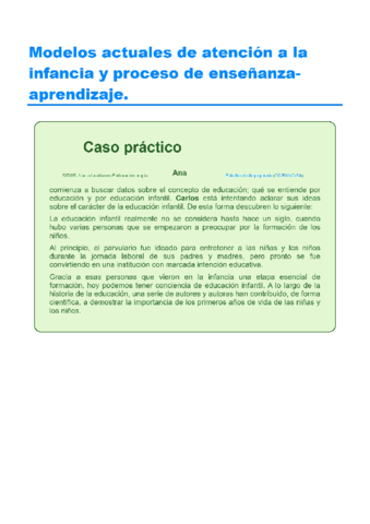 Modelosactualesdeatencionalainfanciayprocesodeensenanza-aprendizaje.pdf