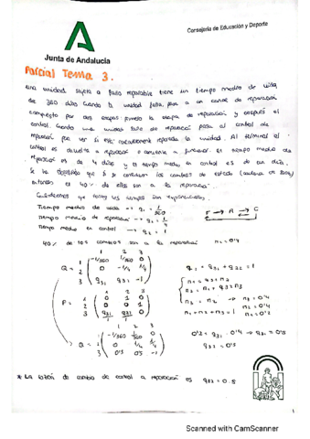 PARCIAL-TEMA-3.pdf