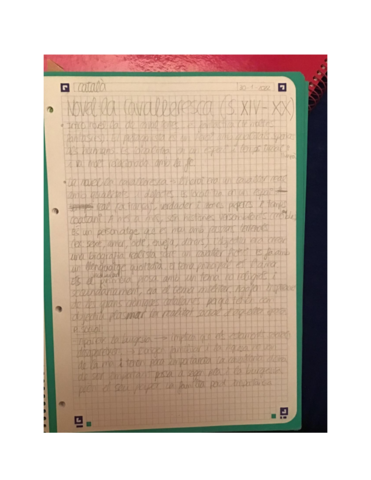 Apunts-catala-pdf.pdf