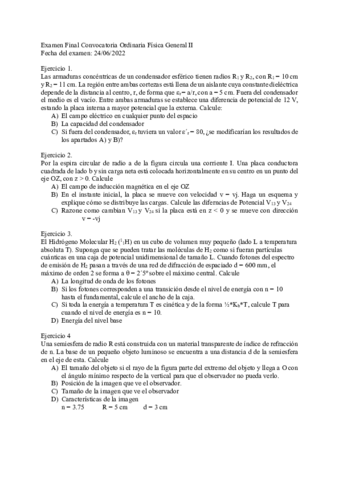 Examen-Final-Convocatoria-Ordinaria-Fisica-General-II.pdf