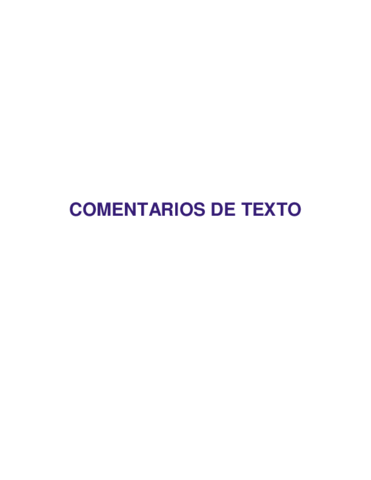 Comentarios-de-texto-1.pdf