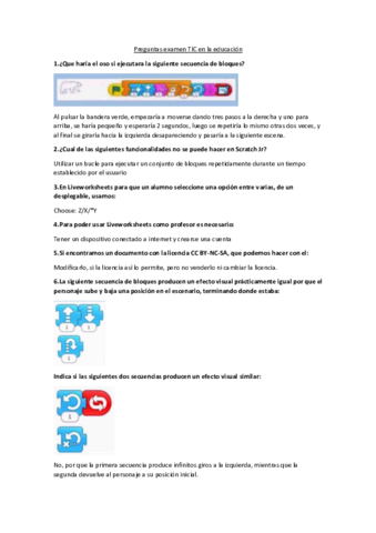 TODAS-Preguntas-examen-TIC-en-la-educacion.pdf