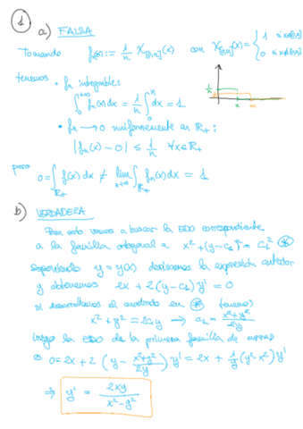 Extraordinaria-Soluciones.pdf