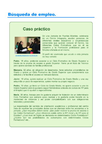 Busquedadeempleo.pdf