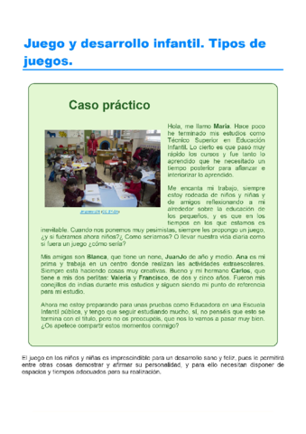 Unidad-1.pdf