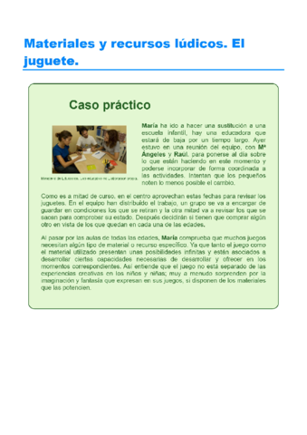 Unidad-5.pdf