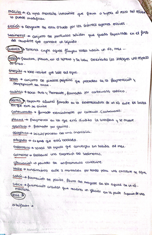 7F7AEFB8-E164-4814-AA25-C4FDC2CF69AF.jpg