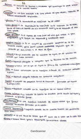 288B47B1-3D50-47C6-BB59-5EE84CB6C331.jpg
