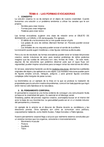 TEMA-6-LAS-FORMAS-EVOCADORAS.pdf