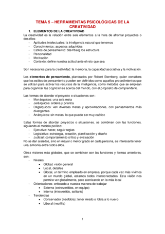 TEMA-5-HERRAMIENTAS-PSICOLOGICAS-DE-LA-CREATIVIDAD.pdf