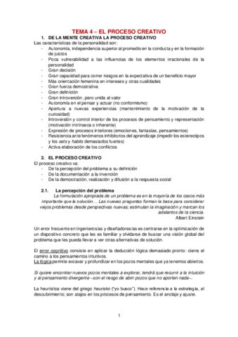 TEMA-4-EL-PROCESO-CREATIVO.pdf